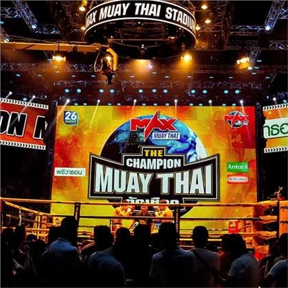 ইন্ডোর ভাড়া LED ডিসপ্লে