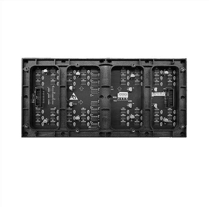 LED ডিসপ্লে প্যানেল বোর্ড